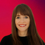 Agata Nowicka | Moonshot Capital
