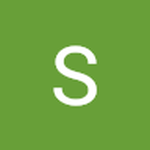 Sera Arora