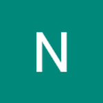 Naim Taleb-Dumortier