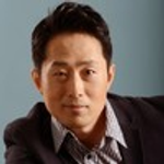 Jin W Jeong