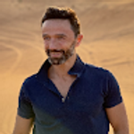 Paolo Pio