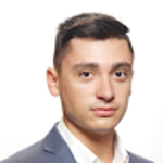 Georgi Georgiev