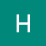 Hari K.