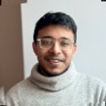 Prajit Sengupta