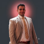 Arjun Thakur