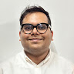 Akshat Praneet