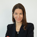 Michal Karnibad