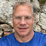 Stephan Uhrenbacher