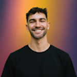 Noah Campana