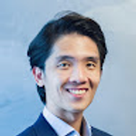Jonathan Huang