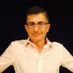 Nemer Abourizk
