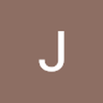 Jack Dreifuss