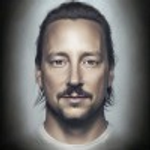 Yves Baumann