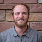 Griff Bohm
