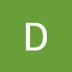 Dishen Patel