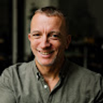Renaud Visage