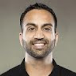 Neil Devani
