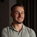 Patryk Pijanowski