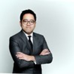 Tony Wong