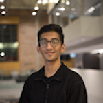 Krish Mendapara
