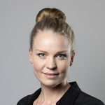 Michaela Bessell