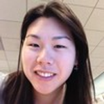 Lauren Nham ✈