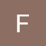 Fabian L