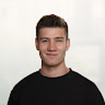 Davyd Gromenko