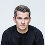 Christian Reber