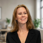 Lisa Fichtinger