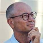 Jesper Hart-Hansen
