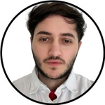 Lucas Rizzo