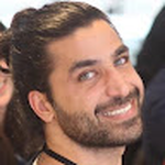 Kyane Kassiri