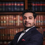 Nikhil Varma