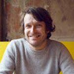 Torsten Schnoor