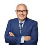 Gerald Chipeur, KC