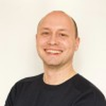 Manuel Hörl