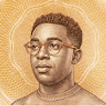 Josiah Senu